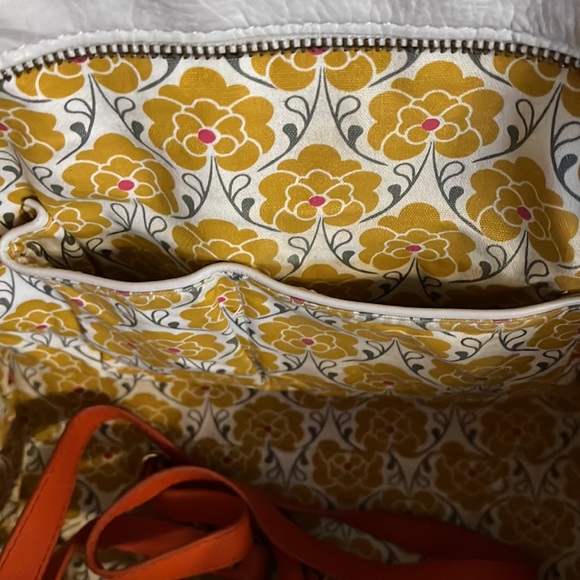 Emma Fox shoulder bag - Picture 8 of 15